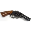 Rewolwer Taurus mod. 82 kal. .38Special